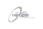 Водяной насос 01.19.096 TRUCKTEC
