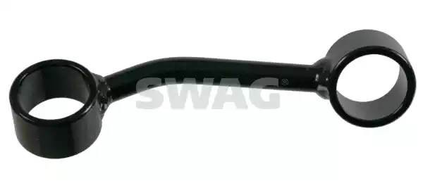 Тяга / стойка, стабилизатор 10918283 SWAG