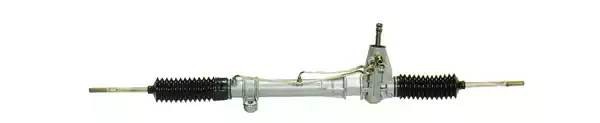 Рулевой механизм DSR1002L DELCO REMY