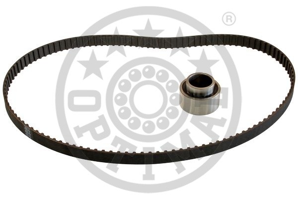 Комплект ремня ГРМ SK-1138 OPTIMAL