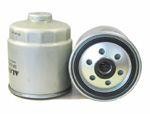 Топливный фильтр SP1243 ALCO FILTERS