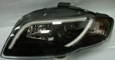 Фара головного света 4461109LLDEM DEPO