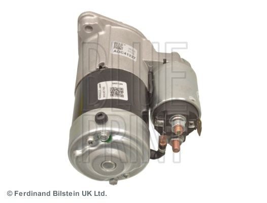 Стартер ADC41227 BLUE PRINT