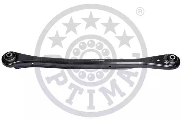 Рычаг независимой подвески колеса, подвеска колеса G5-740 OPTIMAL