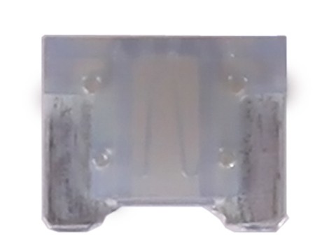 Предохранитель F0250 KOITO