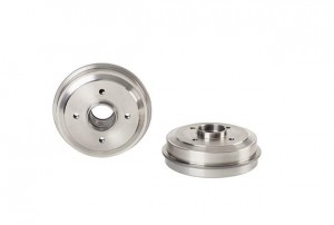 Тормозной барабан 14.7094.10 BREMBO