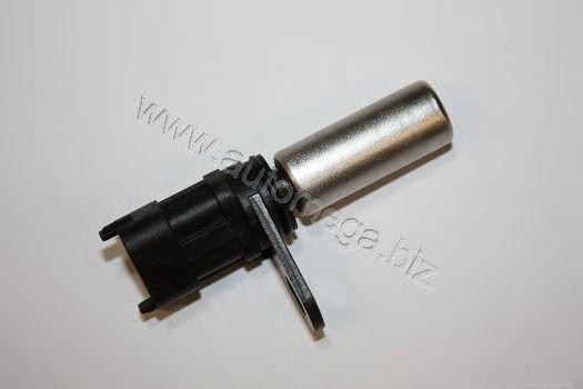Датчик положения коленвала 3012380938 AUTOMEGA