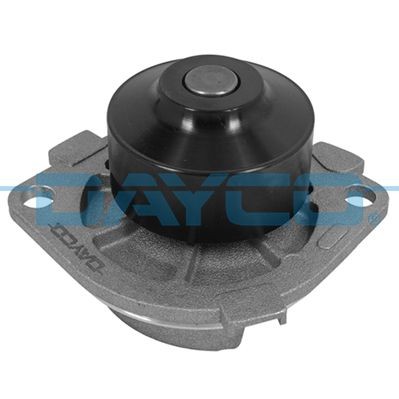 Водяной насос DP046 DAYCO