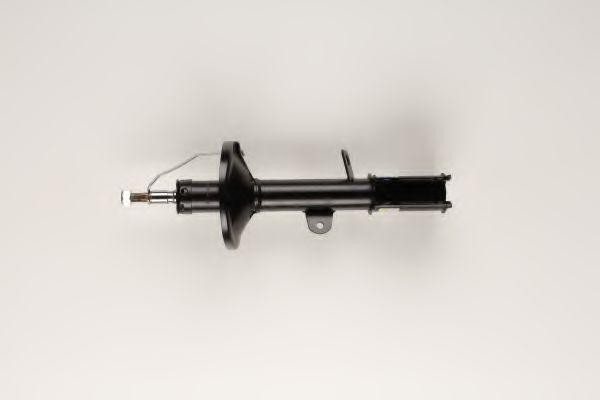 Опора амортизатора VNE4939 BILSTEIN
