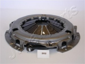 Нажимной диск сцепления SF-262 JAPAN PARTS GROUP