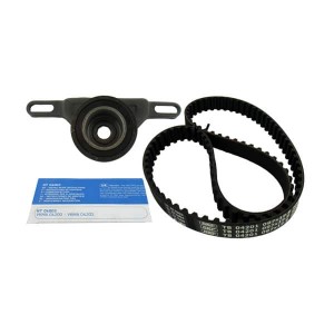 Комплект ремня ГРМ VKMA04201 SKF