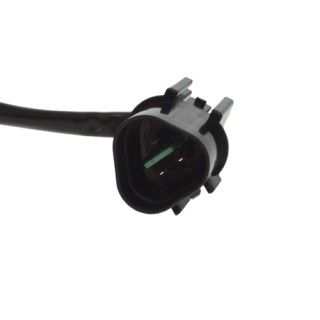 Датчик импульсов ADC47201 BLUE PRINT