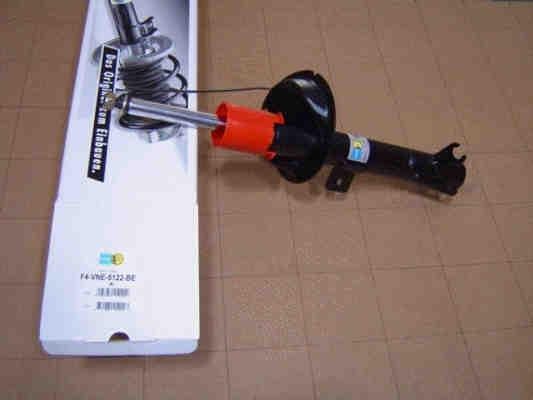 Опора амортизатора VNE5122 BILSTEIN