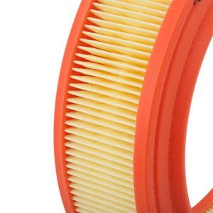 Фильтр воздушный AR226 FILTRON