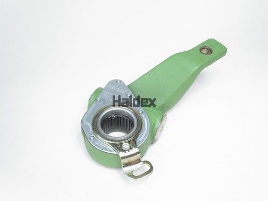 Система тяг и рычагов, тормозная система 79294C HALDEX