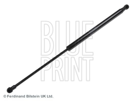 Рычаг независимой подвески колеса, подвеска колеса ADG086134 BLUE PRINT