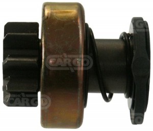 Деталь 233719 HC CARGO