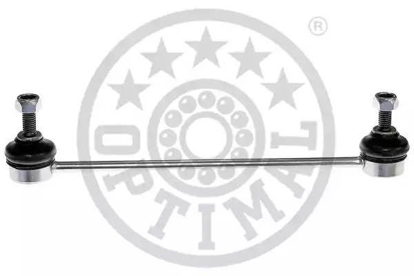 Подвеска, стабилизатор G7847 OPTIMAL
