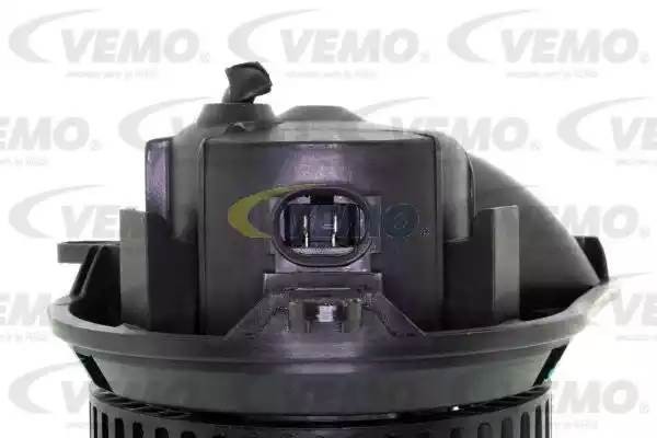 вентилятор салона V30-03-1774 VEMO