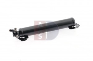 Осушитель, кондиционер 801620N AKS DASIS