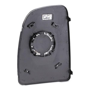 Стекло зеркала, узел стекла 309-0073-1 TYC