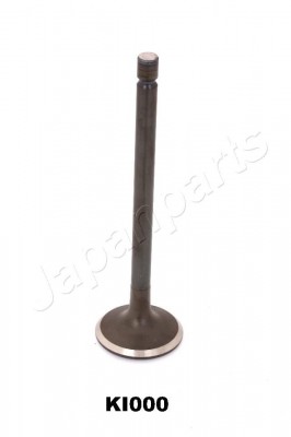 Впускной клапан VV-KI000 JAPAN PARTS GROUP