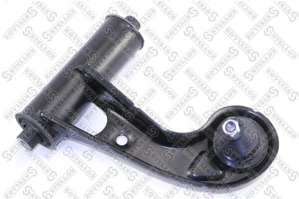 Рычаг подвески 57-02769-SX STELLOX