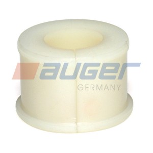 Деталь 51836 AUGER