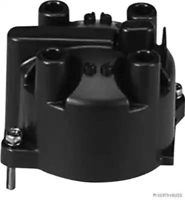 Крышка распределителя зажигания J5321042 H B JAKOPARTS NIPPARTS