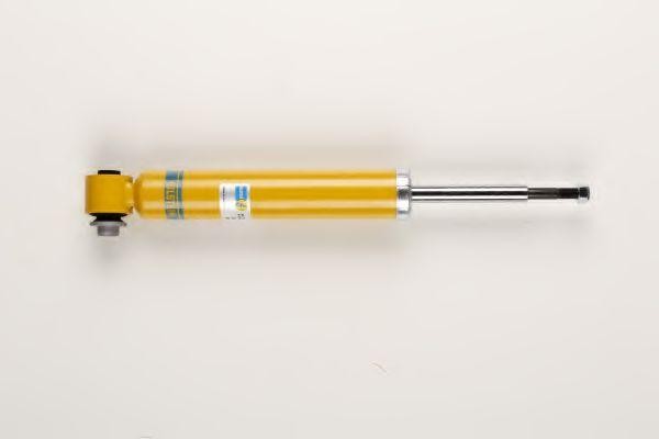 Амортизатор BE5C070 BILSTEIN