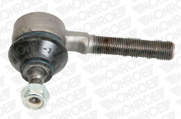 Наконечник поперечной рулевой тяги L2908A MONROE