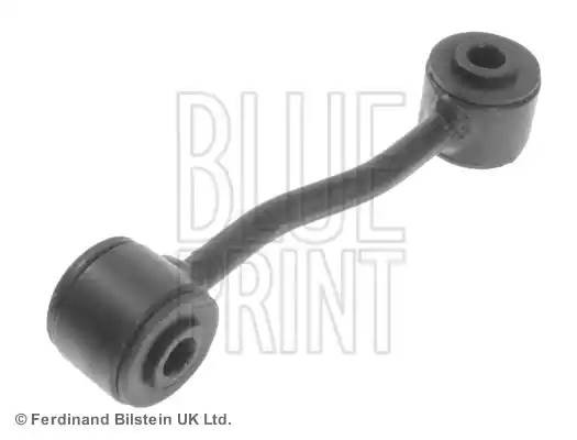 Подвеска, соединительная тяга стабилизатора ADA108501 BLUE PRINT