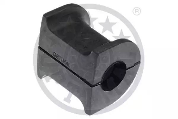 Подвеска, стабилизатор G71001 OPTIMAL