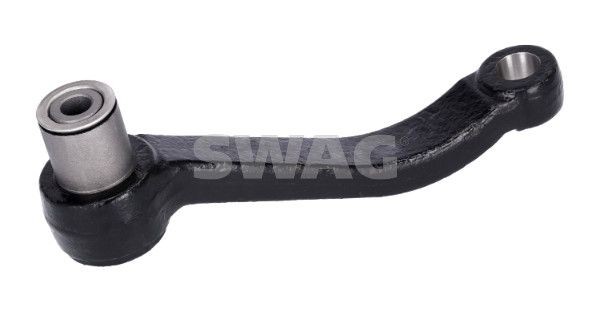 Рычаг поворотного кулака 20 80 0011 SWAG