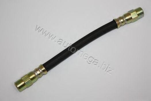 Шланг тормозной 306110775171 AUTOMEGA