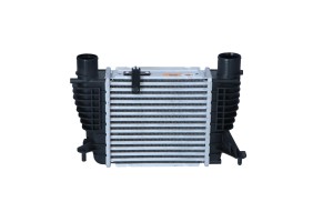 Интеркулер 30866 NRF