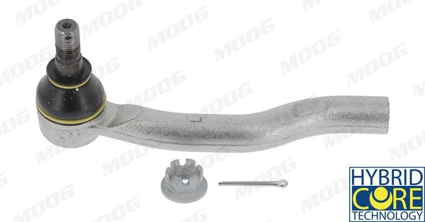 Наконечник поперечной рулевой тяги NI-ES-4924 MOOG