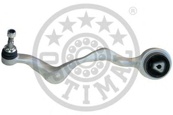 Рычаг независимой подвески колеса, подвеска колеса G5-705 OPTIMAL
