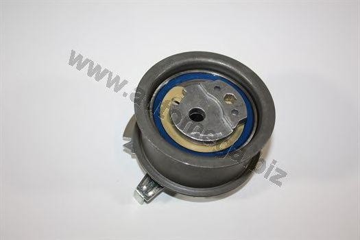 Ролик ремня ГРМ 301090243045F AUTOMEGA