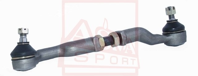 Тяга рулевая 1221-01R ASVA