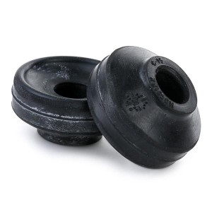 Ремкомплект, опора амортизационной стойки 802 094 SACHS