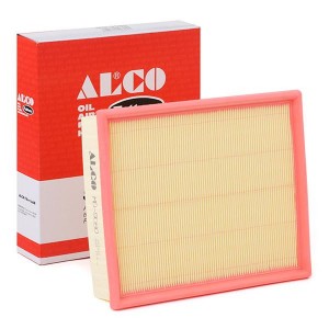 Воздушный фильтр MD-9090 ALCO FILTERS