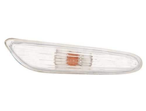Наружное зеркало 6136324 ALKAR