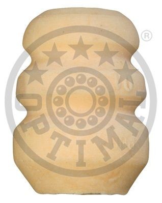 Буфер, амортизация F8-5938 OPTIMAL