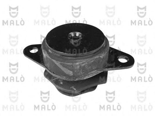 Подвеска, двигатель 60651 MALO