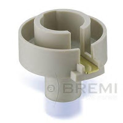 Бегунок распределителя зажигани 9324 BREMI