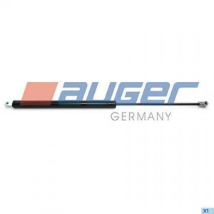 Амортизатор капота 52657 AUGER