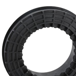 Подшипник качения, опора амортизационной стойки 801 040 SACHS