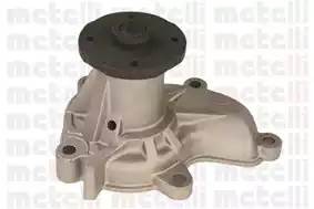 Водяной насос 240540 METELLI