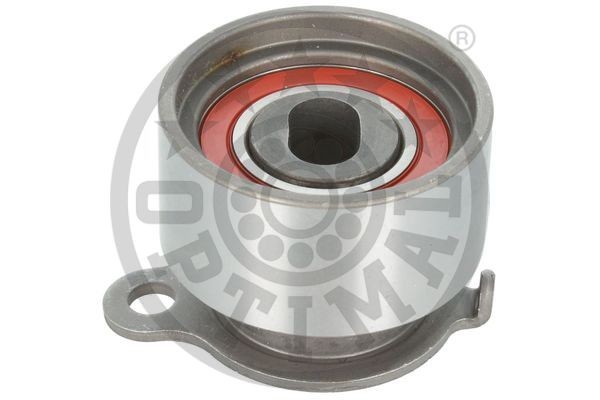 Натяжной ролик, ремень ГРМ 0N926 OPTIMAL